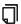 Screenshot%202026-08-06%20154844.png